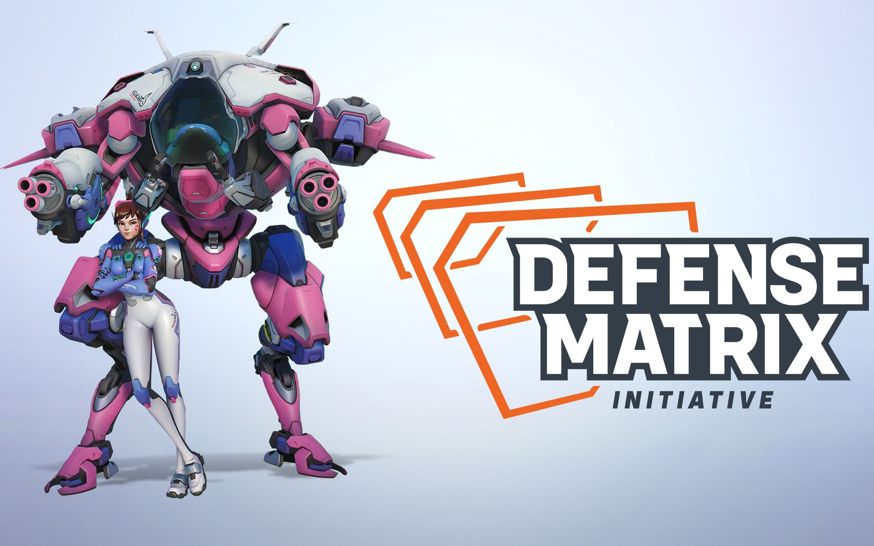 这种帮助不 这种帮助不