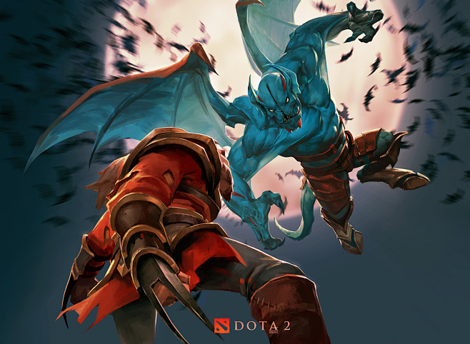 像近期加入 像近期加入