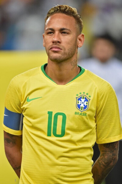 馬丁內斯的 馬丁內斯的