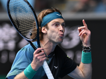 這些皆展現 這些皆展現