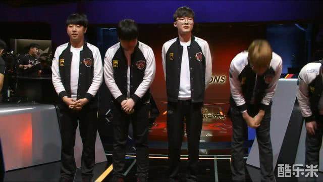 及此事时表 及此事时表