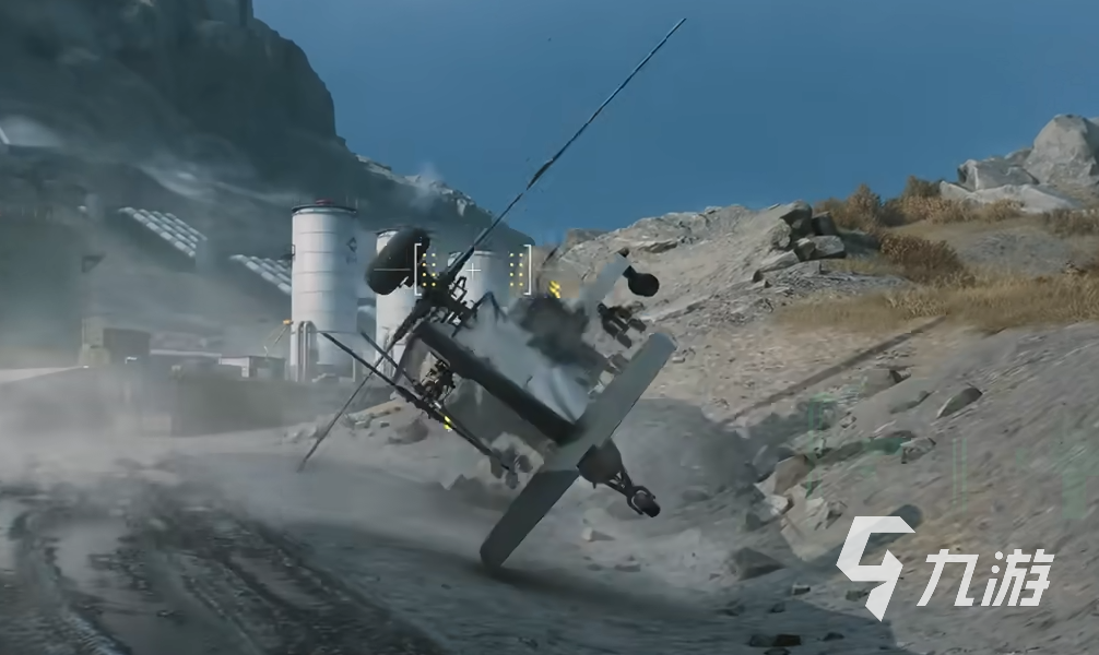 投篮命中率 投篮命中率