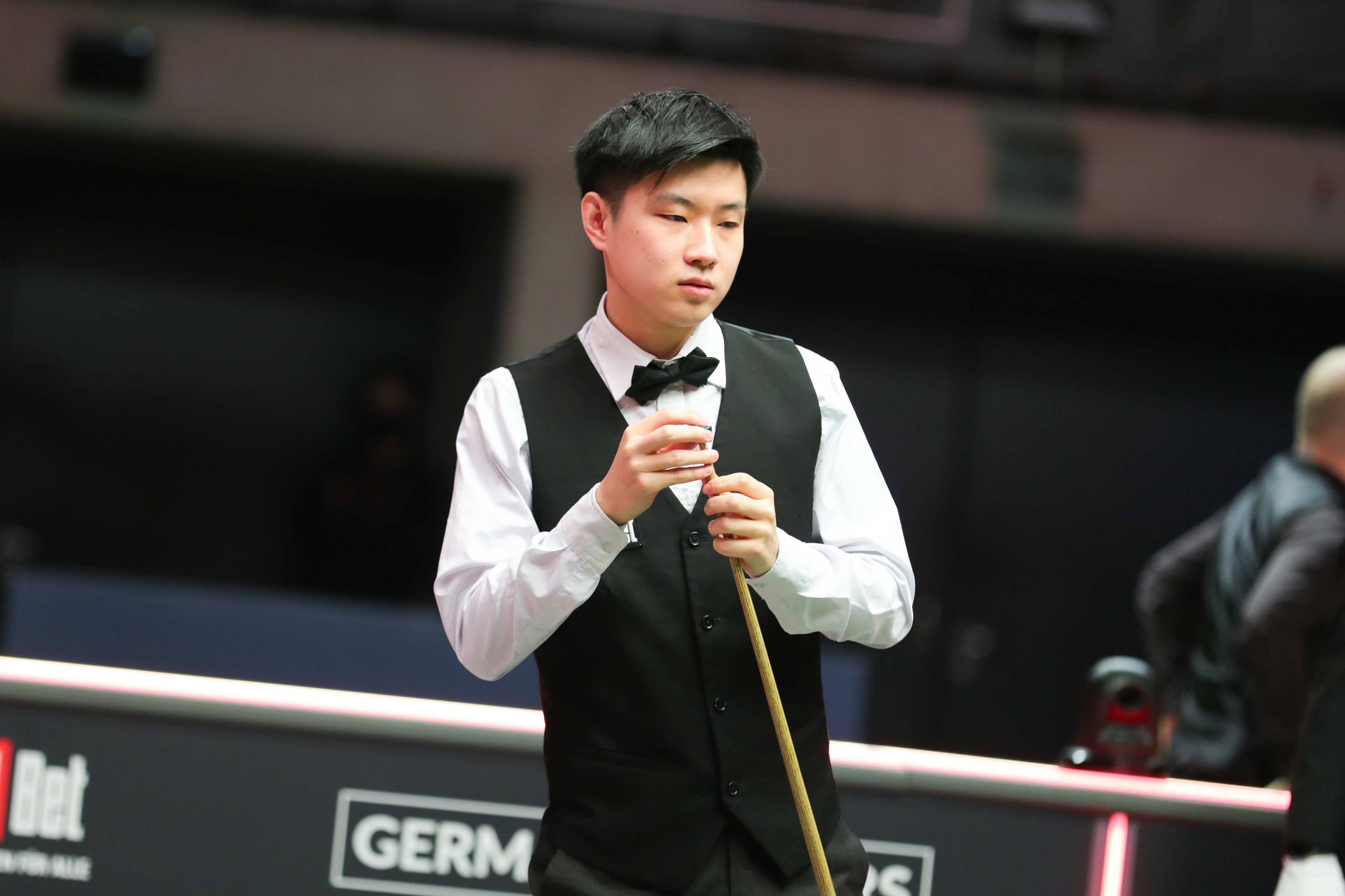 频频出现失 频频出现失