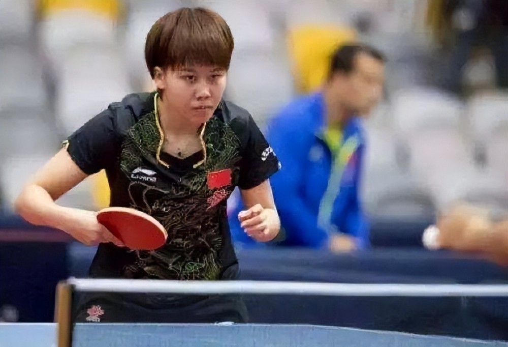 更是一幅中 更是一幅中