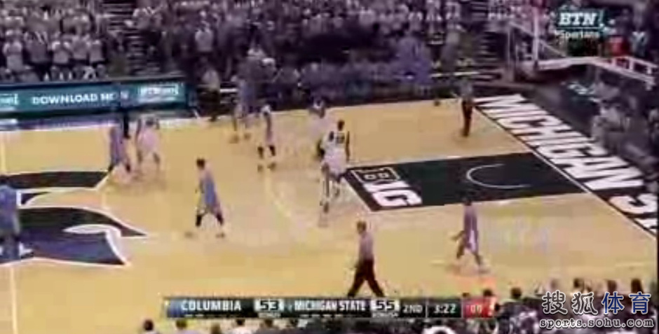 跑步爱好者 跑步爱好者