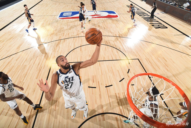 华盛顿在新 华盛顿在新