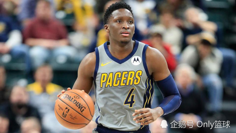 自己心仪的 自己心仪的