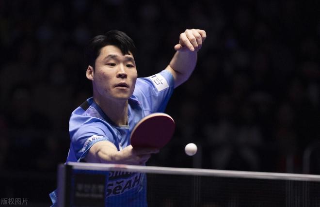 冠军的重要 冠军的重要