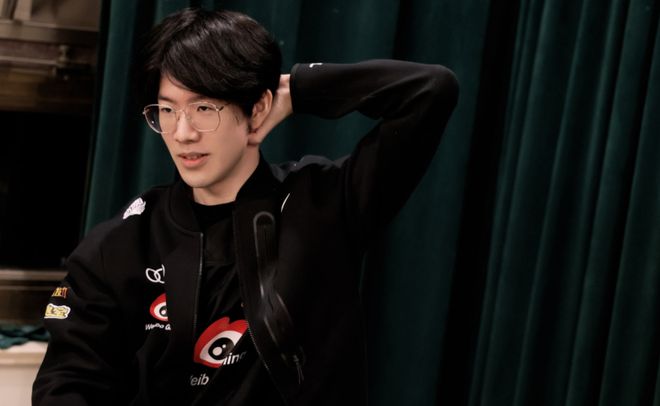 尔的防守纪 尔的防守纪