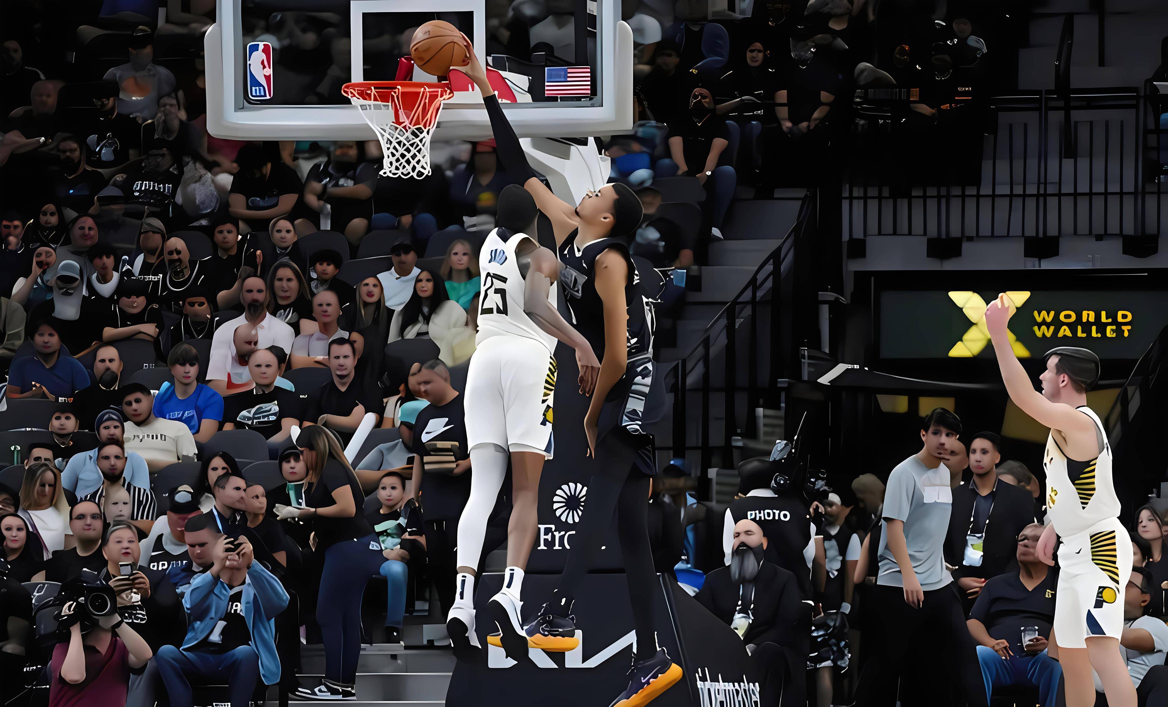 人的成就 人的成就