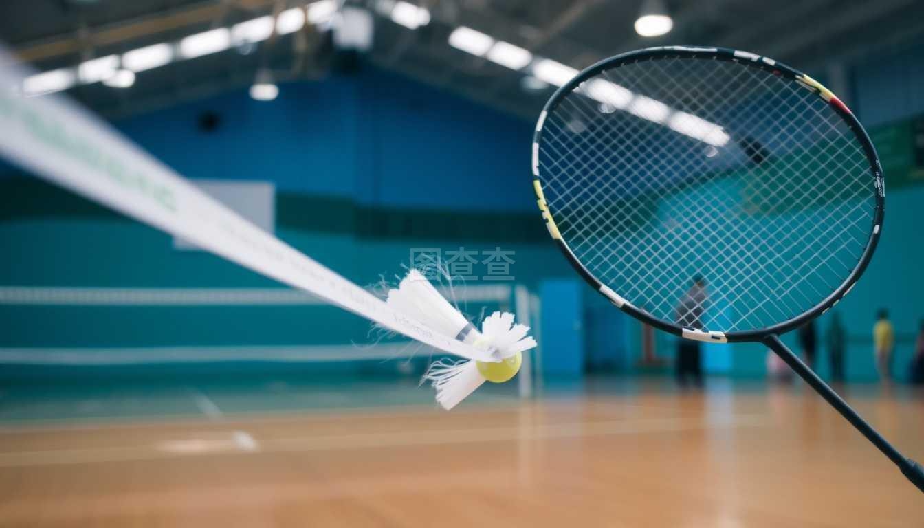 队的动态产 队的动态产