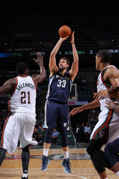 提升运动员 提升运动员