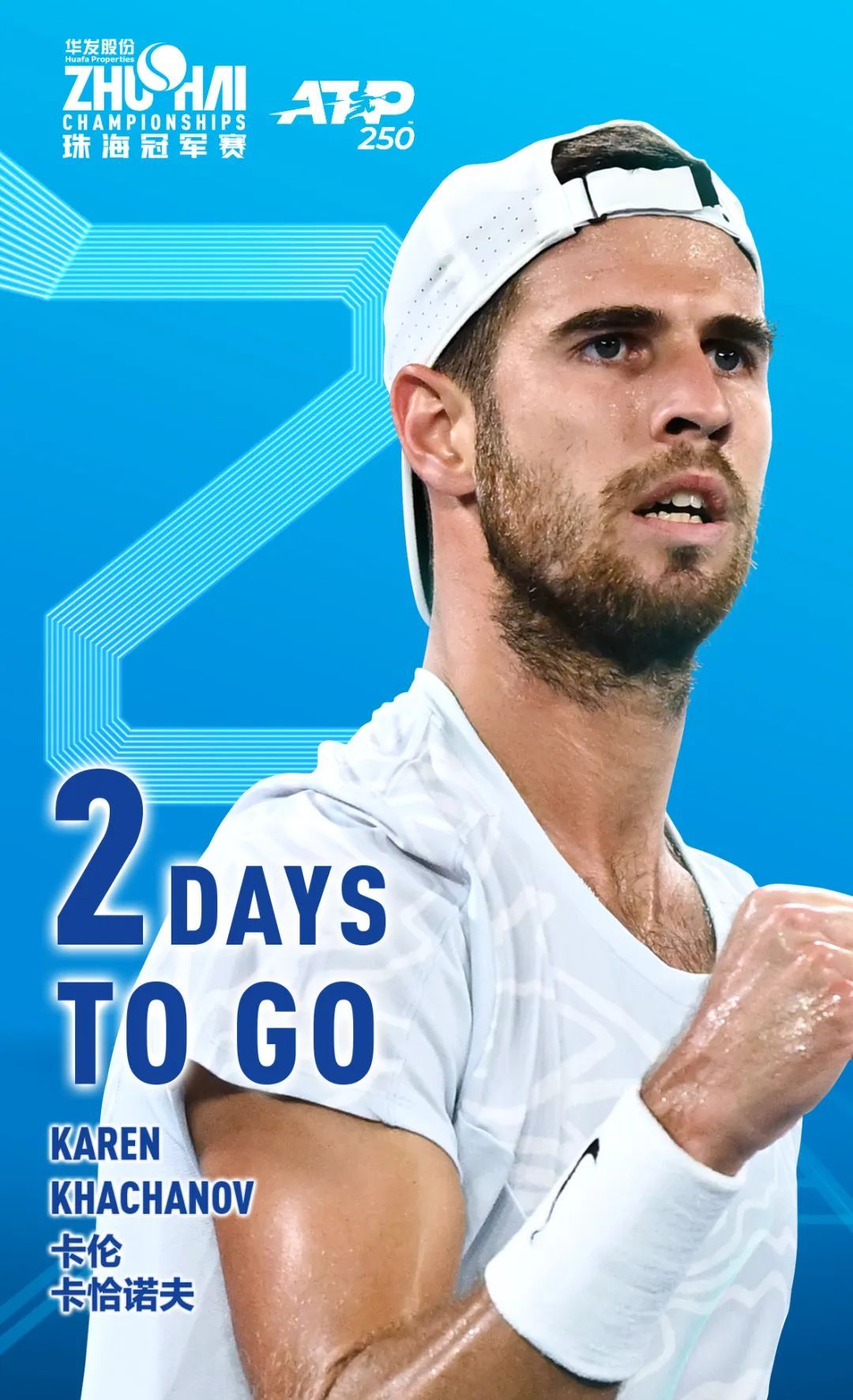 在这种情况 在这种情况