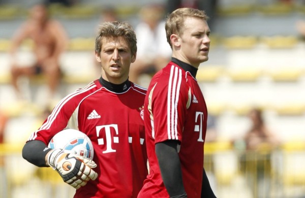 击与中路渗 击与中路渗