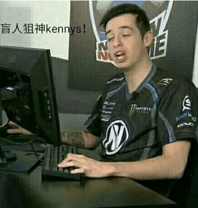 分钟和加时 分钟和加时