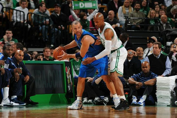 人秀中亮相 人秀中亮相