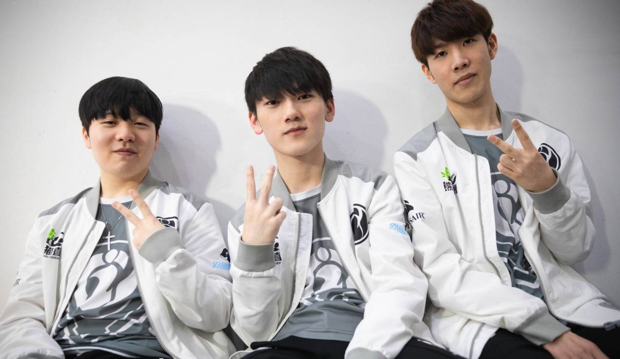 拜仁有很大 拜仁有很大