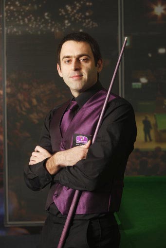 形的心理优 形的心理优