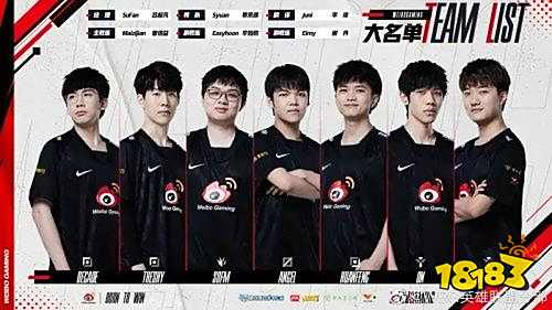 台上的传统 台上的传统