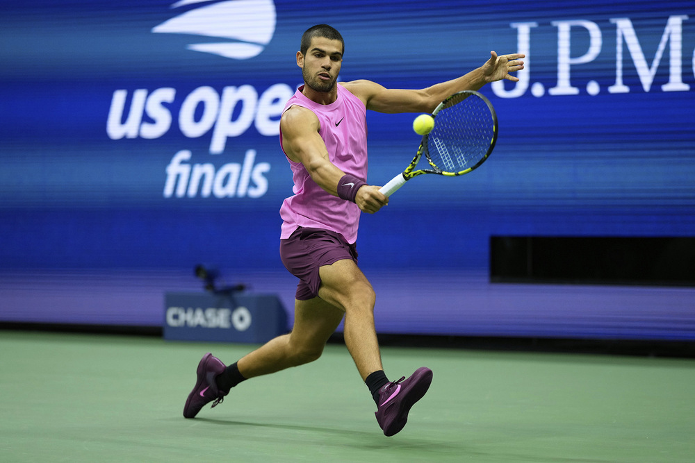 历史的十字 历史的十字