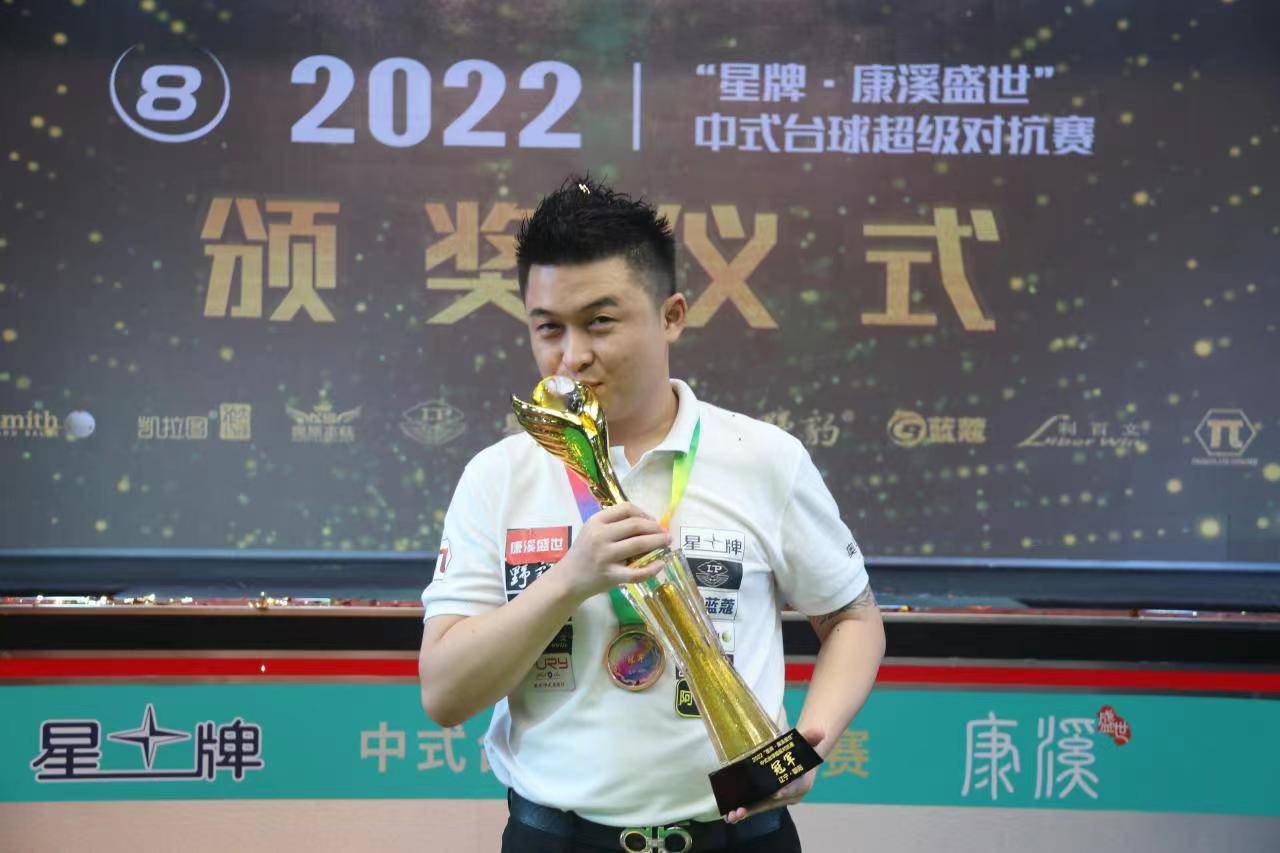 罚篮水平 罚篮水平