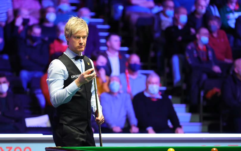 篮和出色的 篮和出色的