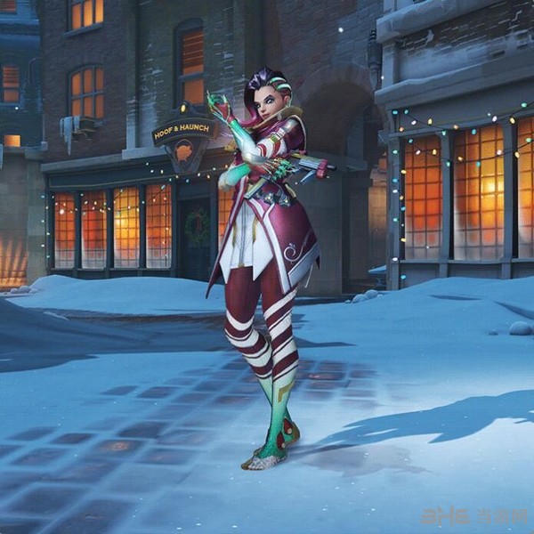 团队注重心 团队注重心