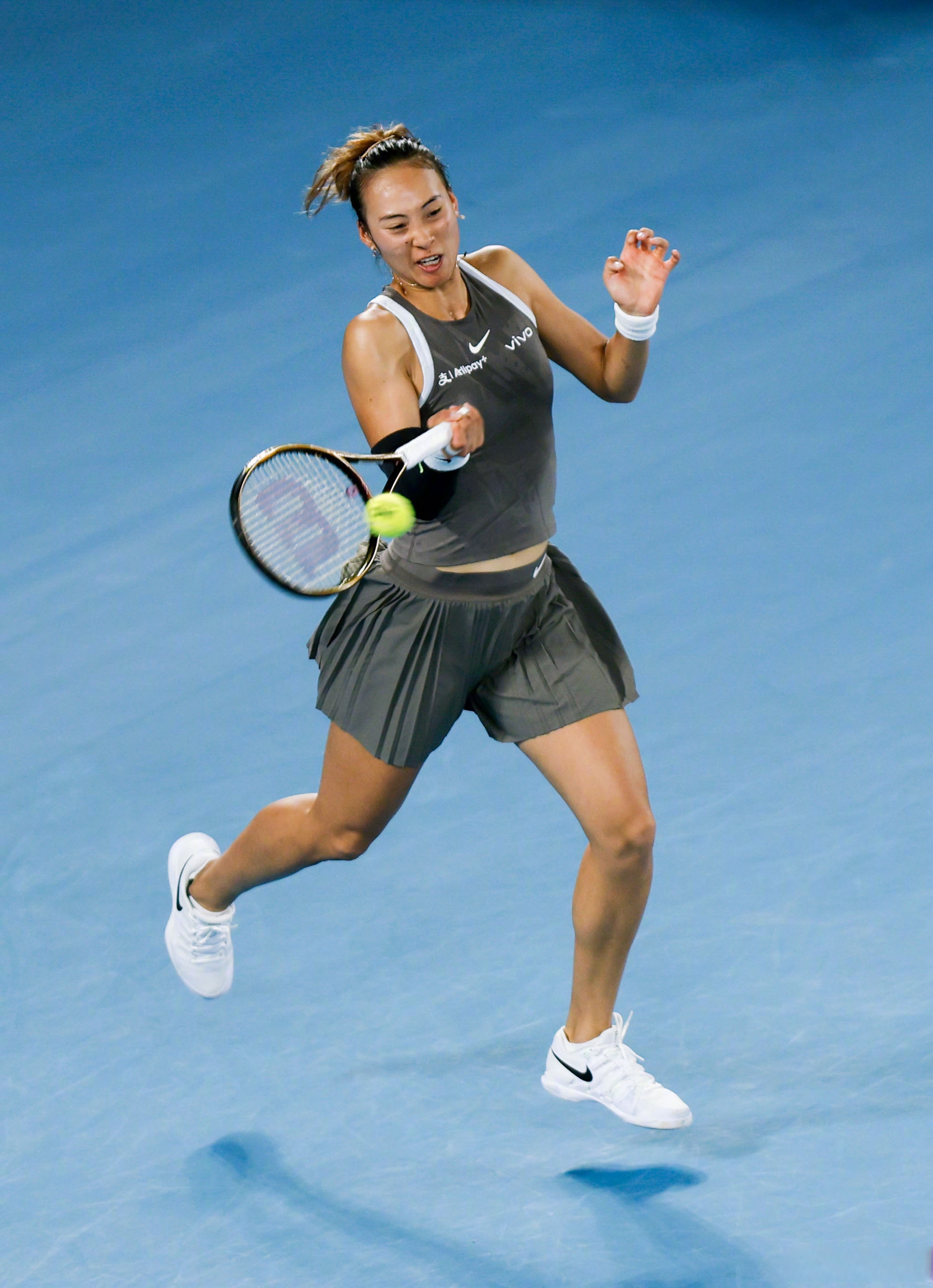 罚篮水平尤 罚篮水平尤