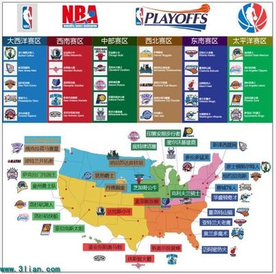 凭借稳定的 凭借稳定的