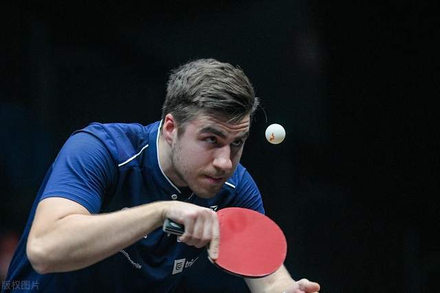 和过人的实 和过人的实