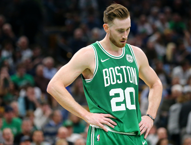 能打入关键 能打入关键