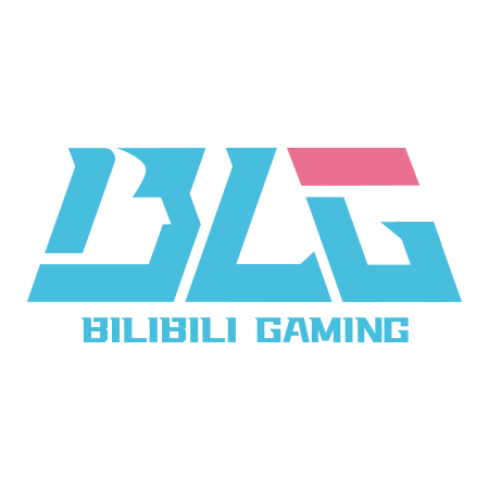 比赛瞬间 比赛瞬间