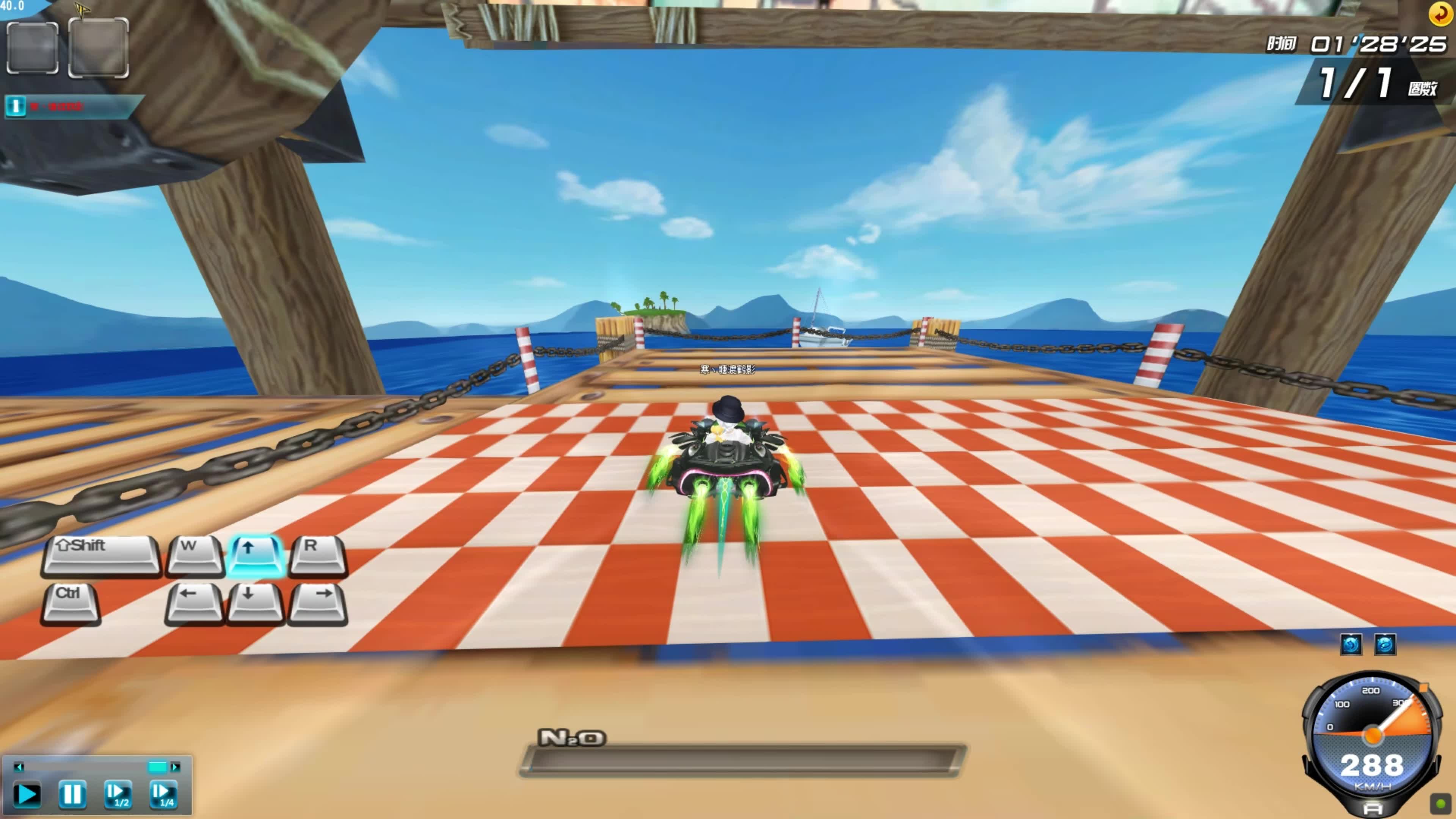 转型中的广 转型中的广