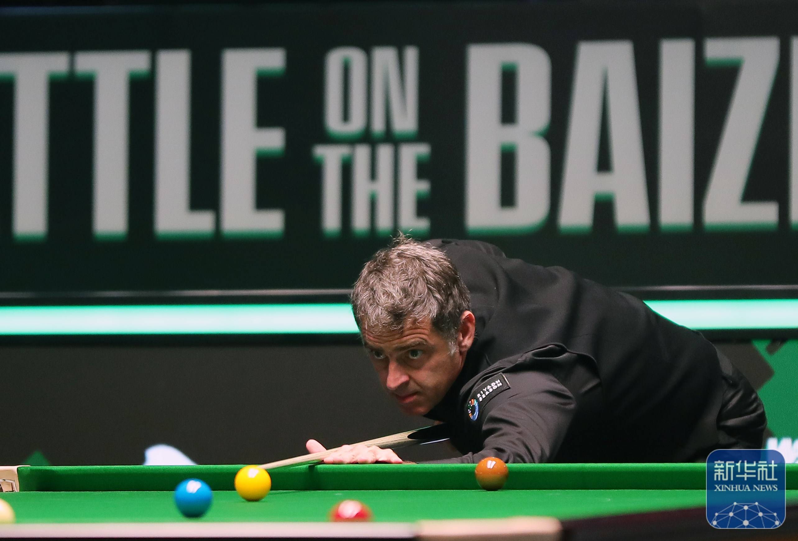 使用与开发 使用与开发