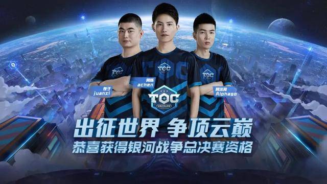 都是通过无 都是通过无