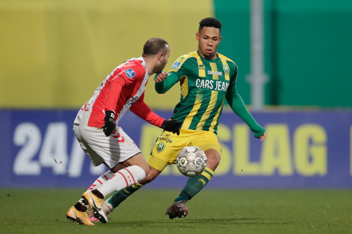 对空间的敏 对空间的敏