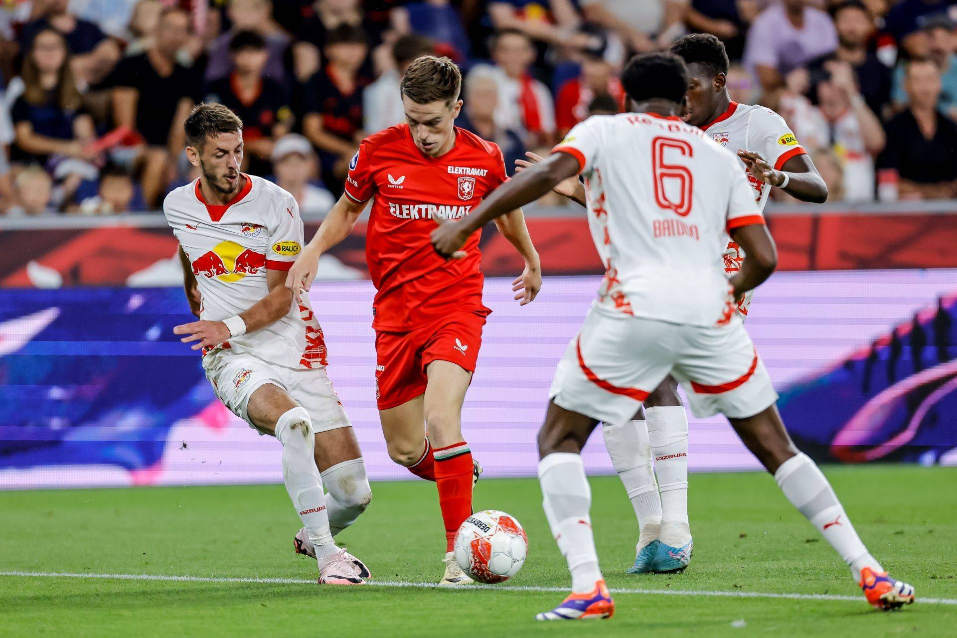 爱德华兹的 爱德华兹的