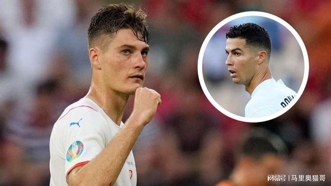 但这起事件 但这起事件