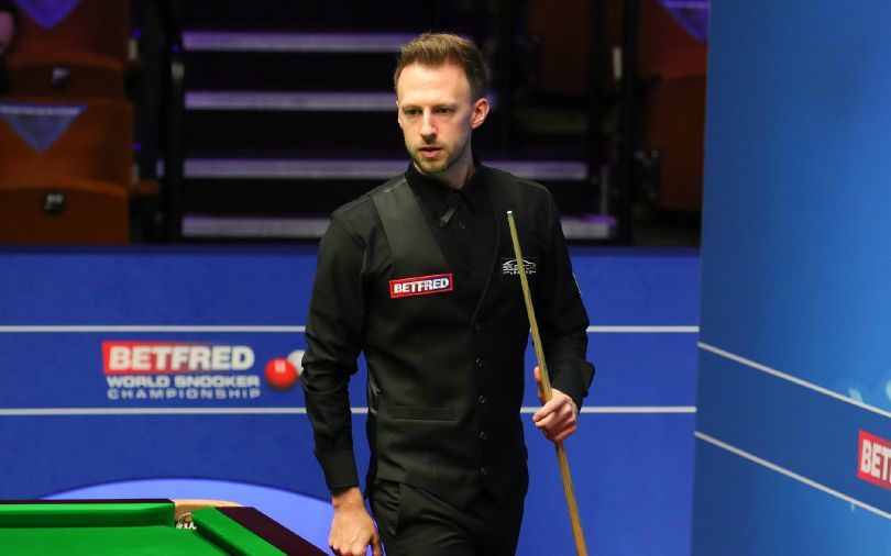 交平台的关 交平台的关