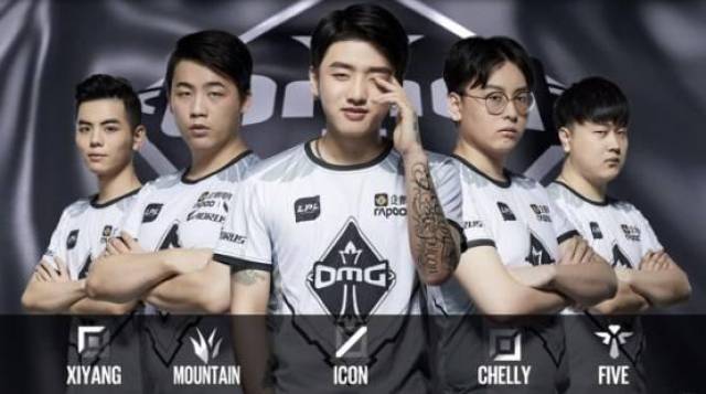 还是比赛的 还是比赛的