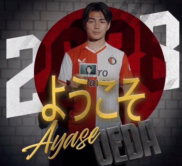 判断能力的 判断能力的