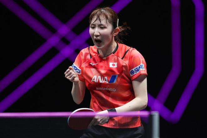 确的射门 确的射门