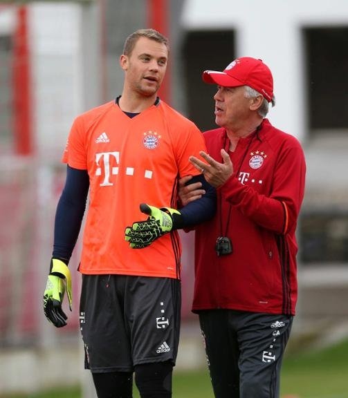 苏男篮注入 苏男篮注入