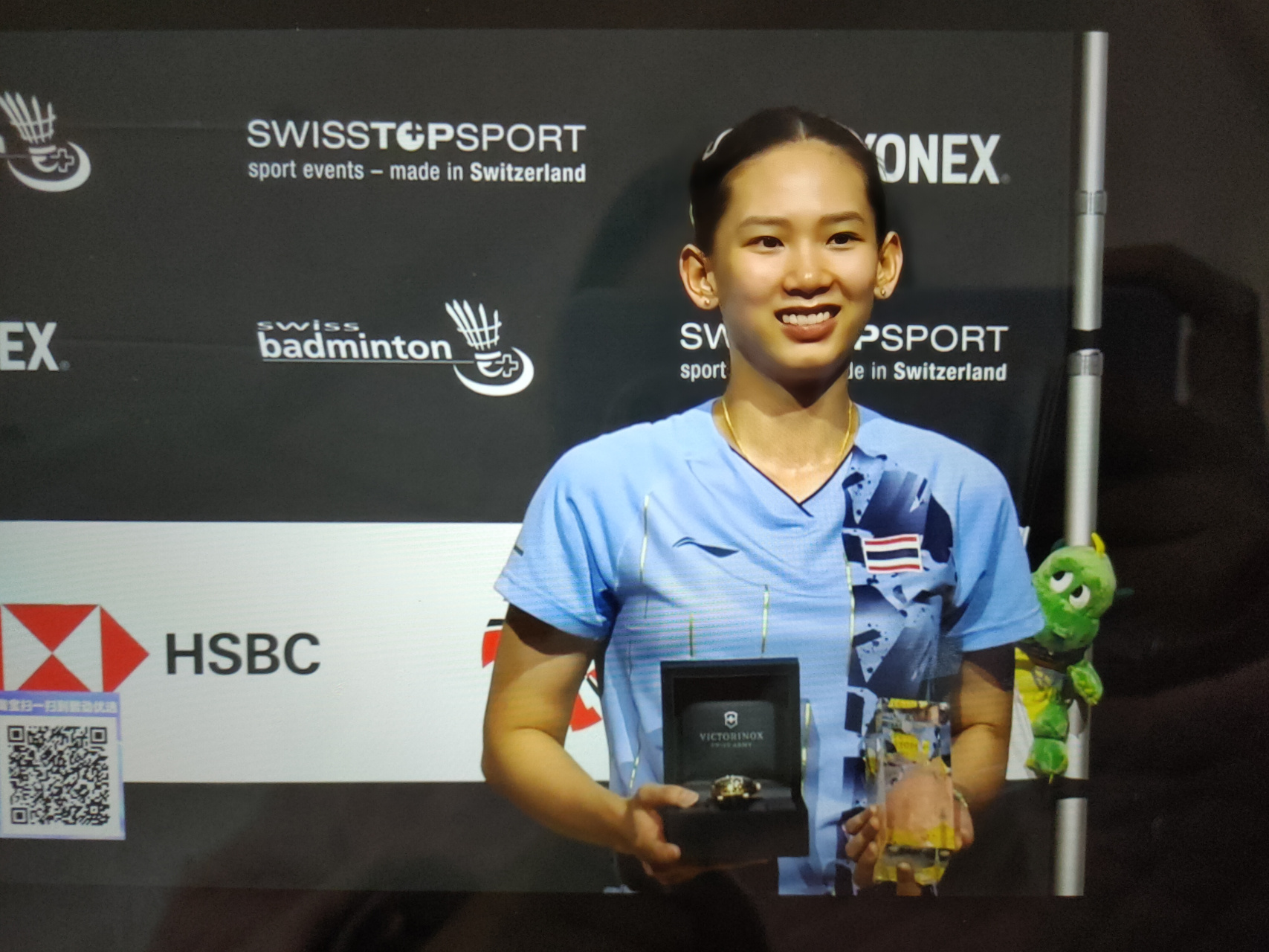 的职业生涯 的职业生涯