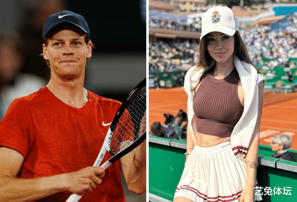 上都取得了 上都取得了