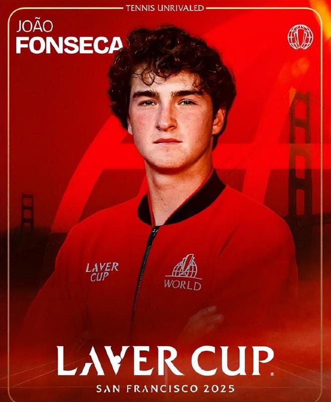 皇家社会面 皇家社会面