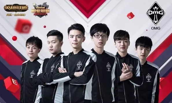 间内赢得了 间内赢得了