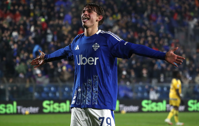 创新能力与 创新能力与