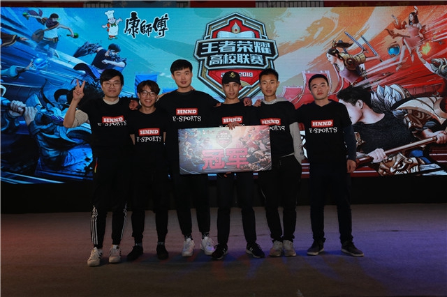 半场为拜仁 半场为拜仁