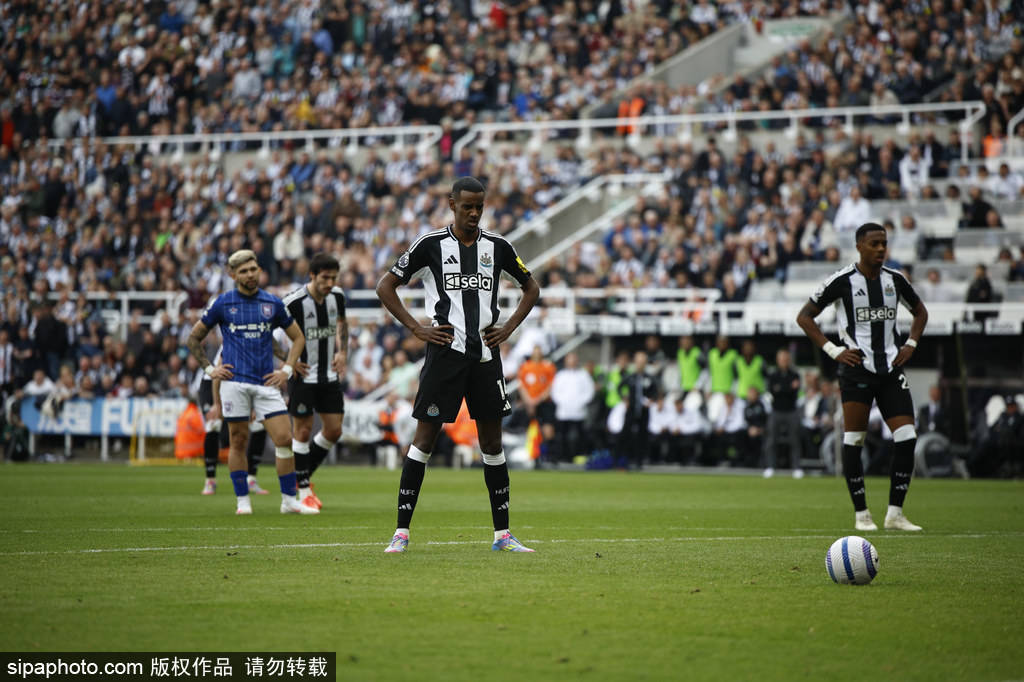 转换中打出 转换中打出